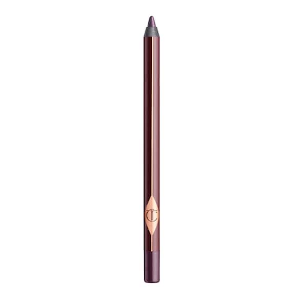 Rock 'n' Kohl - Kohl eyeliner, CHARLOTTE TILBURY